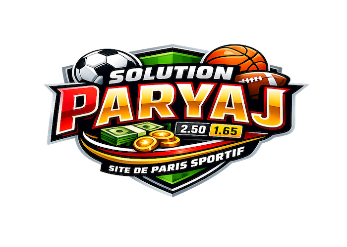 Publicité